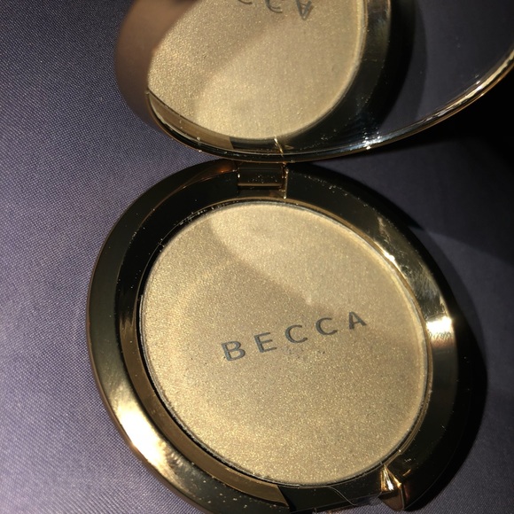 BECCA Other - BECCA HIGHLIGHTER